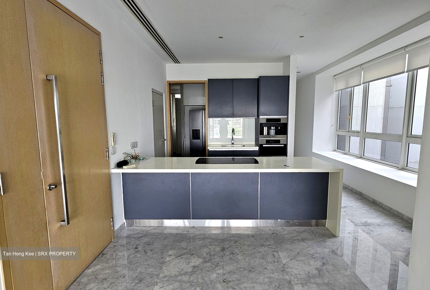 Turquoise (D4), Condominium #553646741